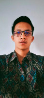 I KADEK ALIT PURNA SANTIKA