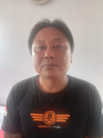 I MADE SUKA BUDA ANTARA