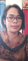 NI MADE SUTINI