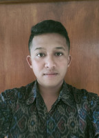 AGUS YOGI MAHARDIKA PRATAMA