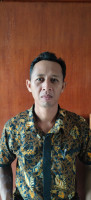 I NYOMAN SUDARMADI YASA