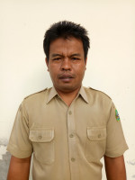 I MADE SUTAWAN