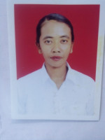 NI WAYAN WARNIASIH
