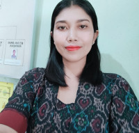 NI WAYAN SUKMAWATI