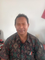 I KETUT SUARTANA
