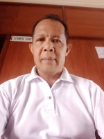 I WAYAN WIDASTRA